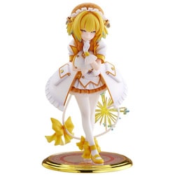 ヨドバシ.com - ウェーブ WAVE ボンバーガール 1/7 パイン [塗装済完成