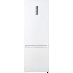 ヨドバシ.com - ハイアール Haier 冷蔵庫 3in2シリーズ（326L・幅59.8