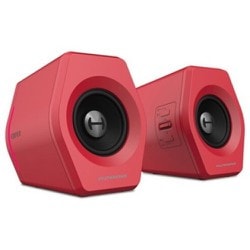 ヨドバシ.com - エディファイア Edifier Hecate（ヘケティ