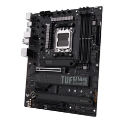 ヨドバシ.com - エイスース ASUS マザーボード TUF/GAMING/X670E-PLUS