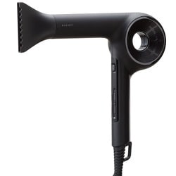 ヨドバシ.com - ホリスティックキュアーズ HOLISTIC Cures マグネット