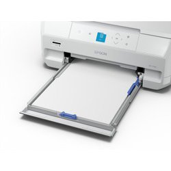 ヨドバシ.com - エプソン EPSON A4カラーインクジェット複合機