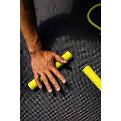 ヨドバシ.com - ナボソ NABOSO Naboso センサリースティック 通販