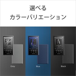 ヨドバシ.com - ソニー SONY ポータブルオーディオプレーヤー Walkman