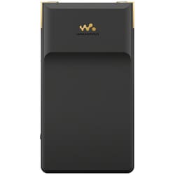 ヨドバシ.com - ソニー SONY ポータブルオーディオプレーヤー Walkman