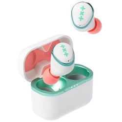 ヨドバシ.com - グライディック GLIDiC GLIDiC TW-4000s 【TOMORROW X