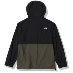ヨドバシ.com - THE NORTH FACE ザ・ノース・フェイス コンパクト