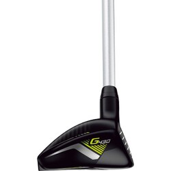 ヨドバシ.com - PING ピン G430 HL ハイブリッド Fujikura Speeder NX