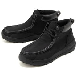 ヨドバシ.com - THE NORTH FACE ザ・ノース・フェイス コーデュラ