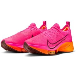 ヨドバシ.com - ナイキ NIKE エア ズーム テンポ ネクスト％ フライ