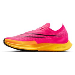 Nike ストリークフライ ハイパーピンク 26.5 NIKE ストリークフライ