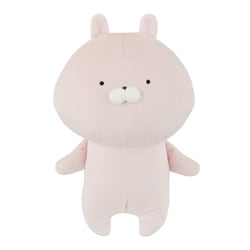 ヨドバシ.com - セキグチ 641680 うさまる ぬいぐるみ S うさこ