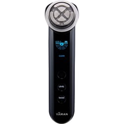 ヨドバシ.com - ヤーマン YA-MAN RF美顔器 Photo PLUS Prestige SP