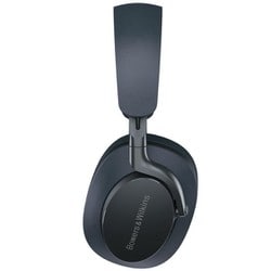 ヨドバシ.com - B&W ビーアンドダブリュ Px8 007 Edition ワイヤレス