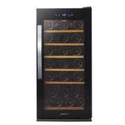 ヨドバシ.com - エスアイエス SIS ワインセラー ベルチェ方式 28本収納
