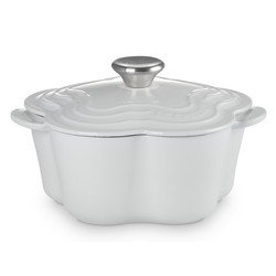 ヨドバシ.com - ル・クルーゼ Le Creuset ル・クルーゼ ココット