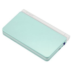 ヨドバシ.com - カシオ CASIO 電子辞書 EX-word（エクスワード） 小