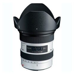 ヨドバシ.com - トキナー Tokina atx-i 11-16mm WE F2.8 CF CEF [広角