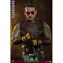 ヨドバシ.com - ホットトイズ HOT TOYS テレビ・マスターピース シー
