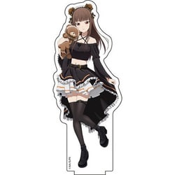 ヨドバシ.com - メディコス かぐや様は告らせたい -ファーストキッスは