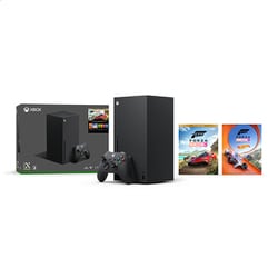 ヨドバシ.com - マイクロソフト Microsoft Xbox Series X （Forza