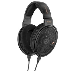 ヨドバシ.com - ゼンハイザー SENNHEISER HD 660S2 ダイナミック・開放