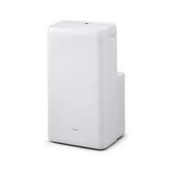 ヨドバシ.com - アイリスオーヤマ IRIS OHYAMA ポータブルクーラー