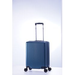 ヨドバシ.com - A.L.I アジア・ラゲージ スーツケース FiL Pake 拡張