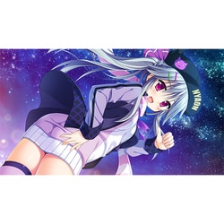 ヨドバシ.com - エンターグラム SAGA PLANETS 4作品セット [Nintendo