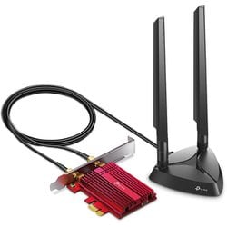 ヨドバシ.com - ティーピーリンク TP-Link PCIeアダプター Wi-Fi 6E