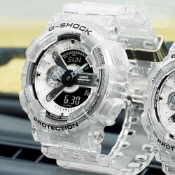 ヨドバシ.com - カシオ CASIO G-SHOCK ジーショック G-SHOCK（G