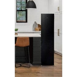 ヨドバシ.com - AQUA アクア 冷凍庫 前開き（105L・右開き） ファン式