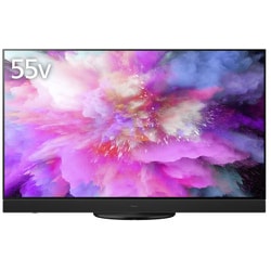 ヨドバシ.com - パナソニック Panasonic VIERA（ビエラ） MZ2500