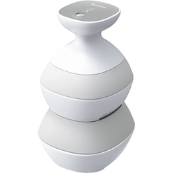 ヨドバシ.com - パナソニック Panasonic 頭皮エステ スパイラル