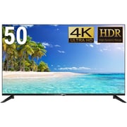 ヨドバシ.com - 三菱電機 MITSUBISHI ELECTRIC 23型ワイド液晶モニター