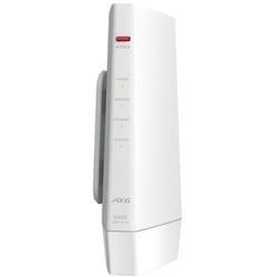 ヨドバシ.com - バッファロー BUFFALO Wi-Fiルーター AirStation（エア