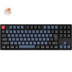 ヨドバシ.com - Keychron キークロン K8 Pro QMK/VIA ワイヤレス