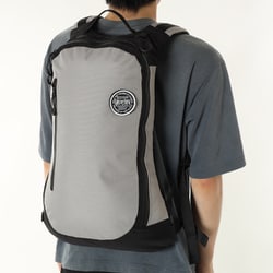 ヨドバシ.com - レインオアシャイン RAIN OR SHINE CRUISE PACK 10L