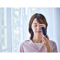 ヨドバシ.com - Cos Beauty コスビューティー スキンケアエキスパート