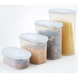 ヨドバシ.com - タッパーウェアブランズ TupperwareBrands