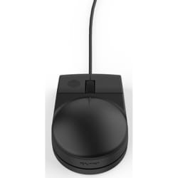 ヨドバシ.com - 瑞起 ZUIKI ZKXM-006-BK [X68000 Z マウス （ブラック