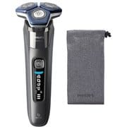 ヨドバシ.com - フィリップス PHILIPS メンズシェーバー 7000シリーズ