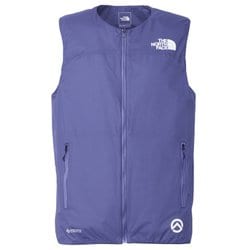 ヨドバシ.com - THE NORTH FACE ザ・ノース・フェイス アグロウダブル