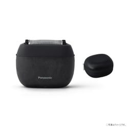 ヨドバシ.com - パナソニック Panasonic メンズシェーバー LAMDASH