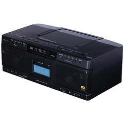 ヨドバシ.com - 東芝 TOSHIBA Aurex（オーレックス） ハイレゾ