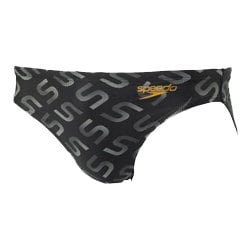 ヨドバシ.com - スピード speedo 【FINA承認】フレックスシグマカイ