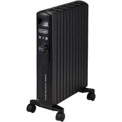 ヨドバシ.com - デロンギ De'Longhi デロンギ マルチダイナミック