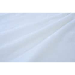 ヨドバシ.com - ヤマゼン YAMAZEN フランネル 電気掛敷き毛布 YMK