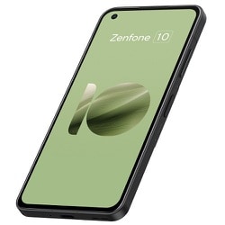 ヨドバシ.com - エイスース ASUS Zenfone 10（ゼンフォン テン）/5.9