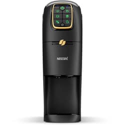 ヨドバシ.com - ネスレ Nestle コーヒーメーカー ネスカフェ ゴールド